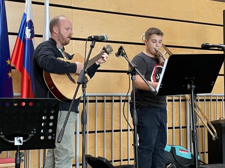 Srečanje starejših Ljutomer (6)